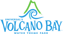 Volcano_Bay_Logo