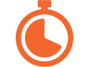 Web-Icon-Orange-FastDispatchRate