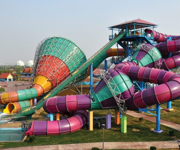 Beijing Happy Magic Waterpark_China (12)