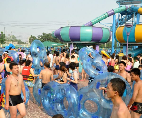 Beijing Happy Magic Waterpark_China (3)