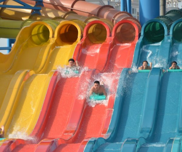 Beijing Happy Magic Waterpark_China (7)