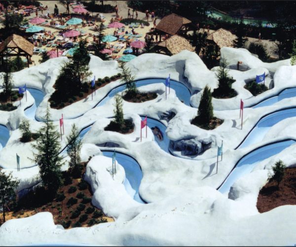 Blizzard Beach_Section (1)