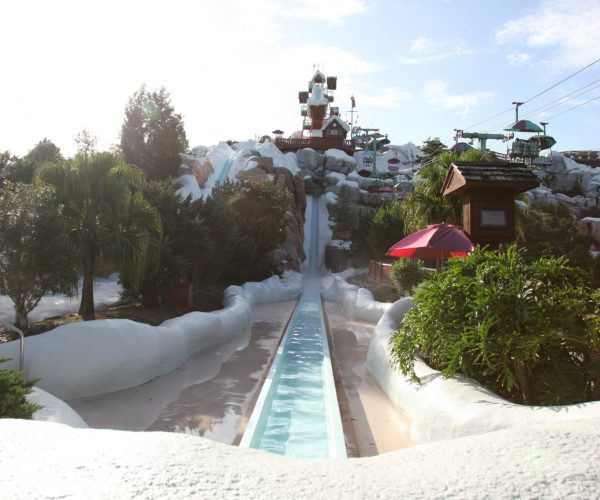 Blizzard Beach_Section (1)