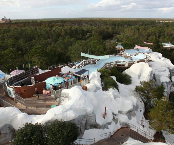 Blizzard Beach_Section (2)