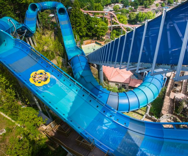 Caribbean Bay HM MAMMOTH-TORNADO 60_2