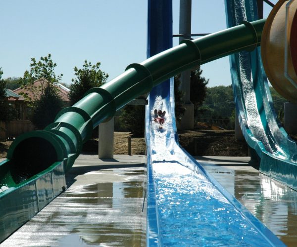 ColombusZoo_Section (4)