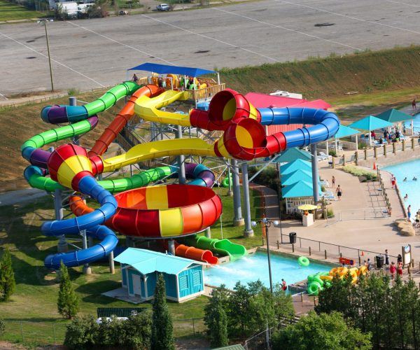 KentuckyKingdom_Section (3)