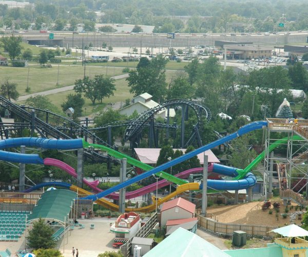 KentuckyKingdom_Section (4)