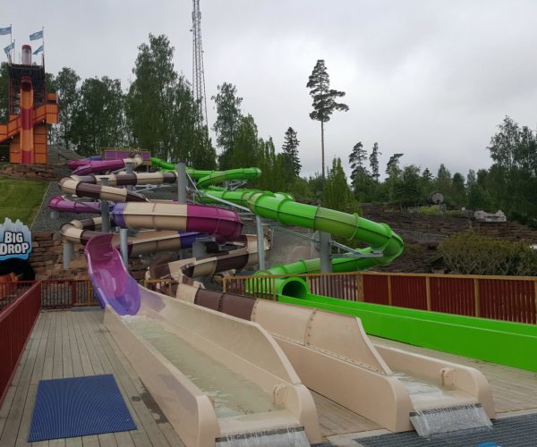 Skara Sommarland_Section (1)