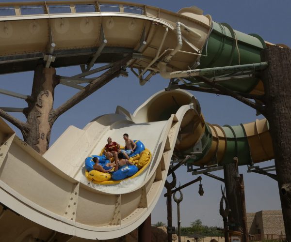 Yas Waterworld HM MAMMOTH (2)