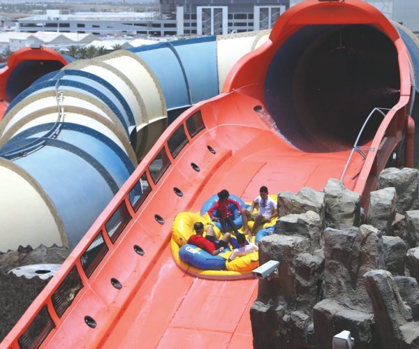 Yas Waterworld HM MAMMOTH - TORNADO 60 (2)